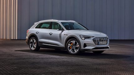 audi_e-tron-50-quattro-012x