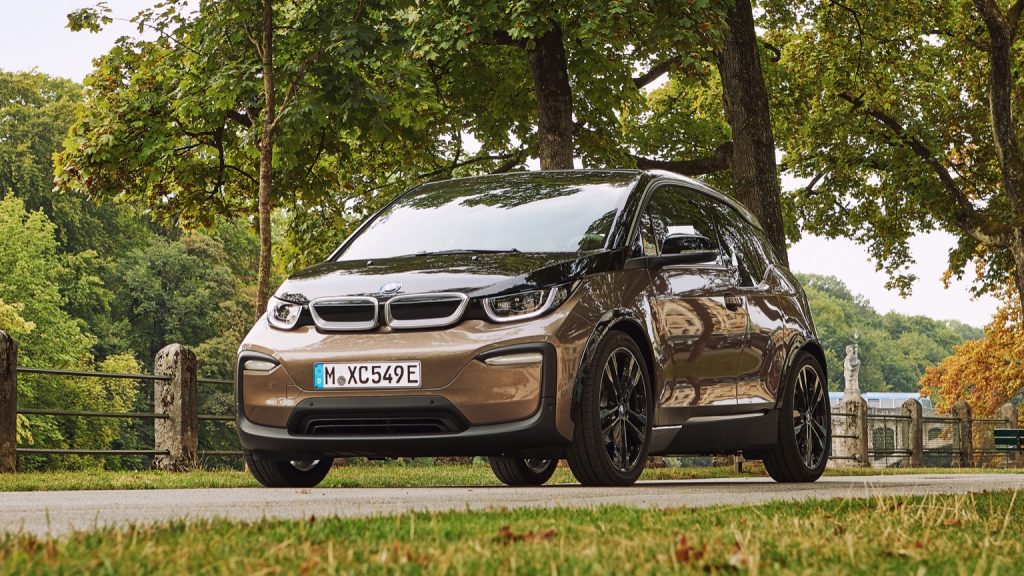 bmw_i3_2019-012x