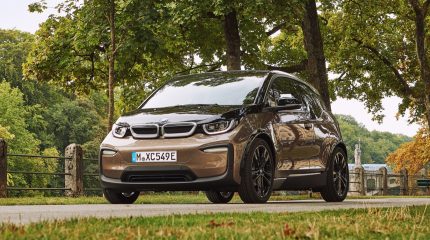 bmw_i3_2019-012x