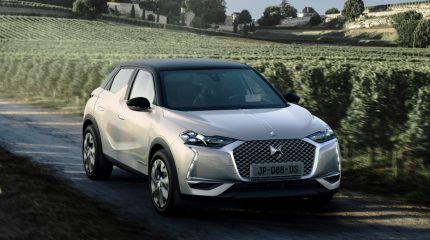 ds_3_crossback-012x