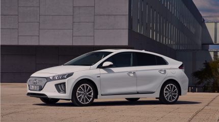 hyundai_ioniq_electric_2020-012x