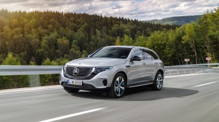 mercedes_eqc-012x