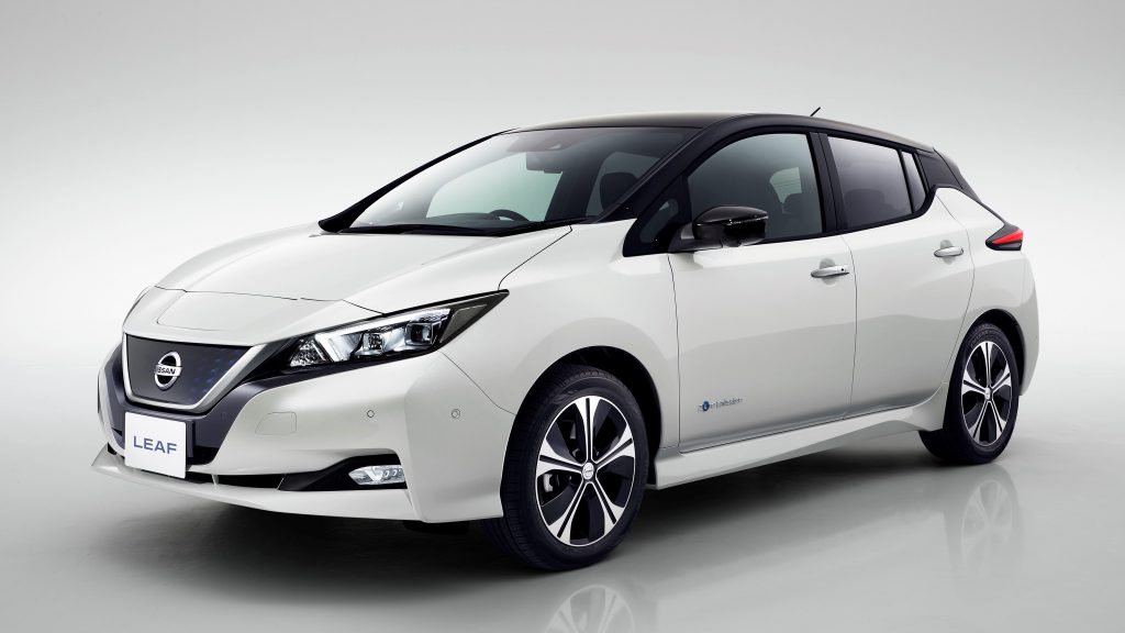 nissan_leaf_2018-012x