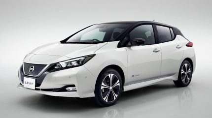 nissan_leaf_2018-012x