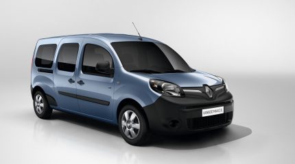 renault_kangoo_maxi_ze33-012x