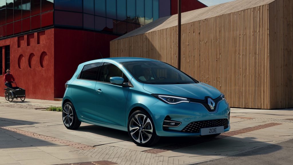 renault_zoe_2020-012x