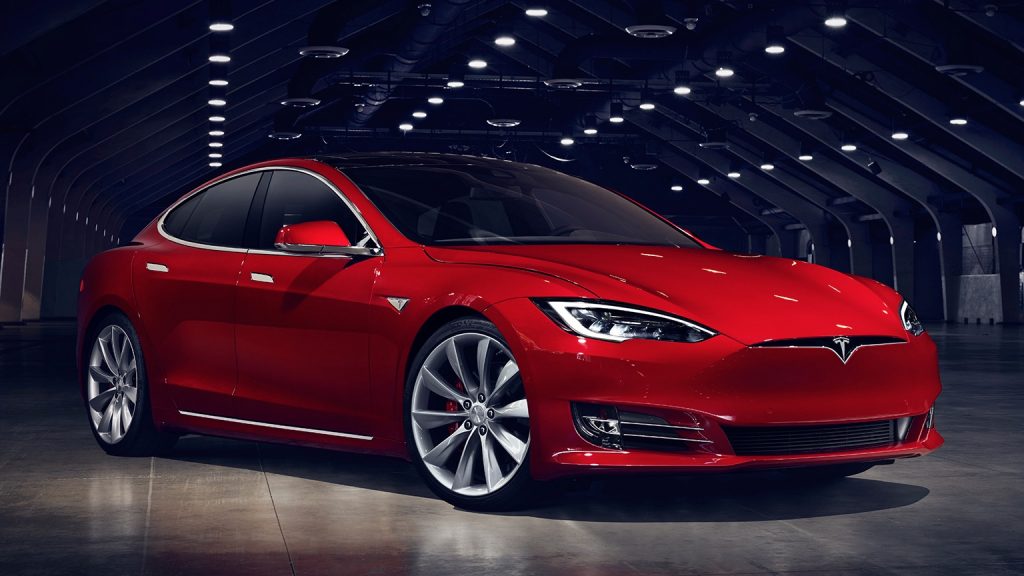 tesla_model_s_2016-012x