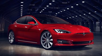 tesla_model_s_2016-012x