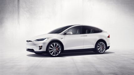 tesla_model_x-012x