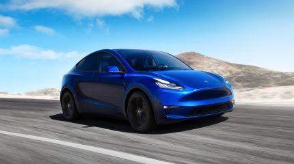 tesla_model_y-012x