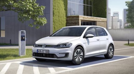 volkswagen_e-golf-2017-012x