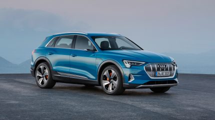 audi_e-tron-012x-2-jpg