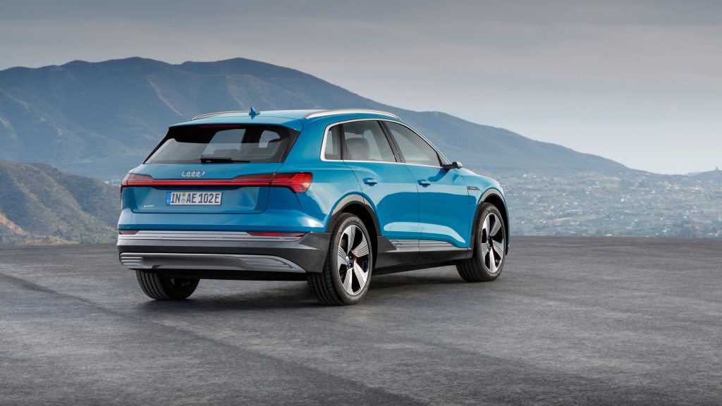 audi_e-tron-022x-2-jpg