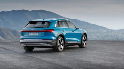 audi_e-tron-022x-2-jpg