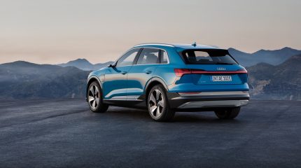 audi_e-tron-032x-2-jpg
