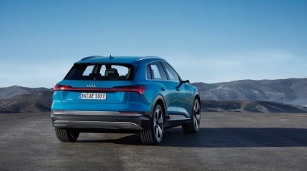 audi_e-tron-042x-2-jpg