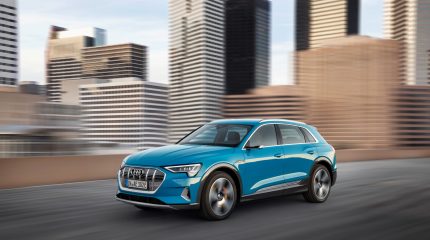 audi_e-tron-052x-2-jpg