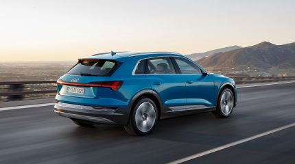 audi_e-tron-062x-2-jpg