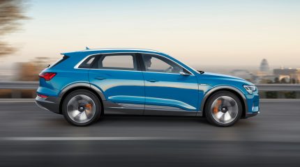 audi_e-tron-072x-2-jpg