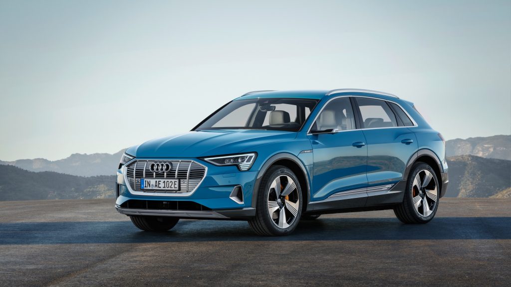 audi_e-tron-082x-2-jpg