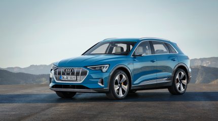 audi_e-tron-082x-2-jpg
