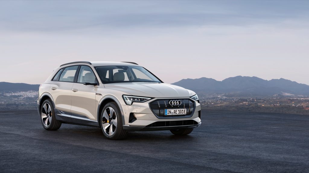 audi_e-tron-092x-2-jpg
