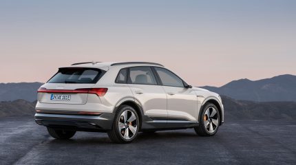 audi_e-tron-102x-2-jpg