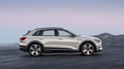 audi_e-tron-112x-2-jpg