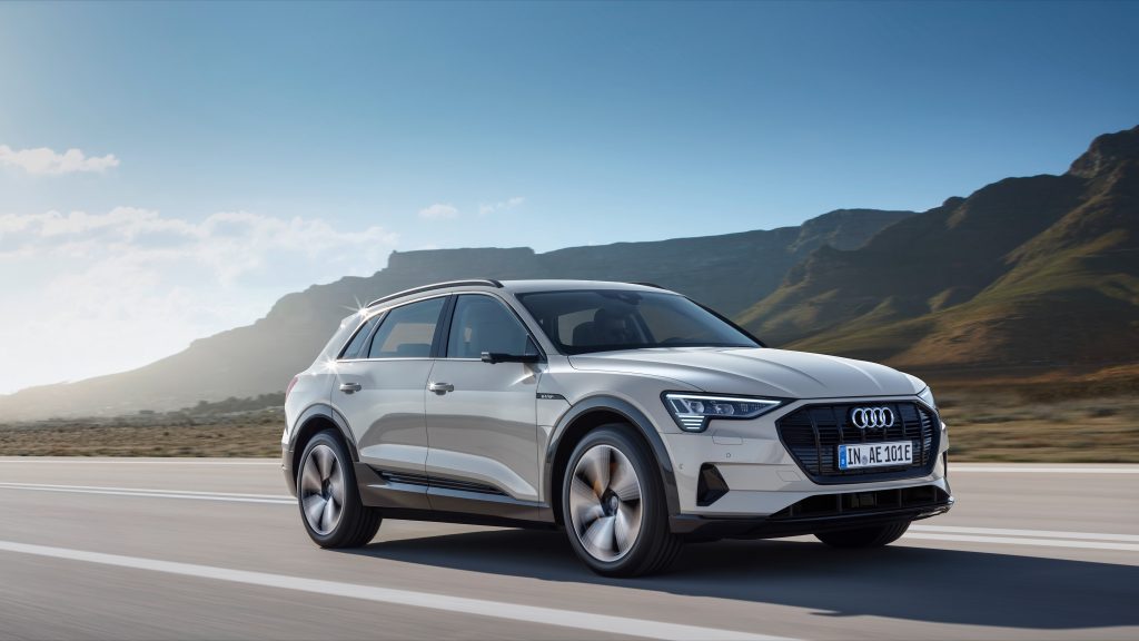 audi_e-tron-122x-2-jpg