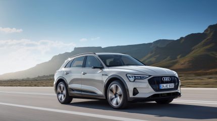 audi_e-tron-122x-2-jpg