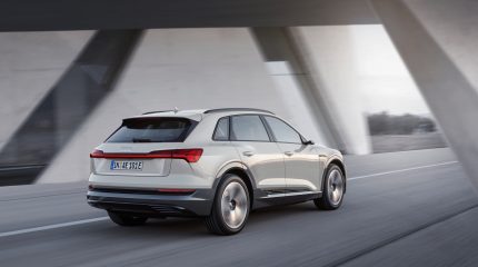 audi_e-tron-132x-2-jpg