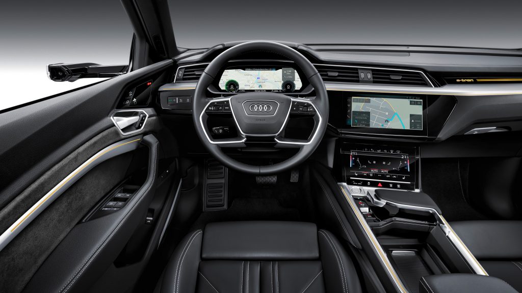 audi_e-tron-142x-2-jpg