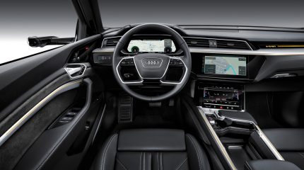 audi_e-tron-142x-2-jpg