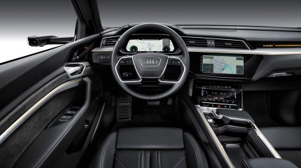 audi_e-tron-142x-jpg