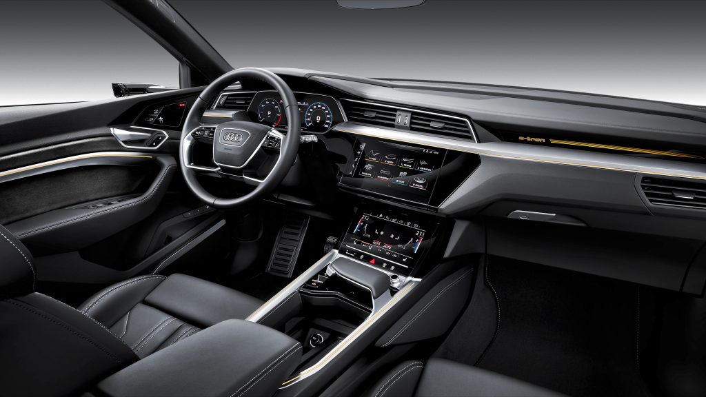 audi_e-tron-152x-2-jpg