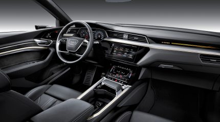audi_e-tron-152x-2-jpg