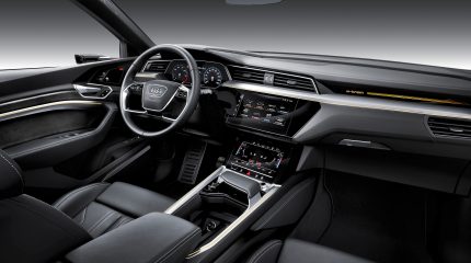 audi_e-tron-152x-jpg