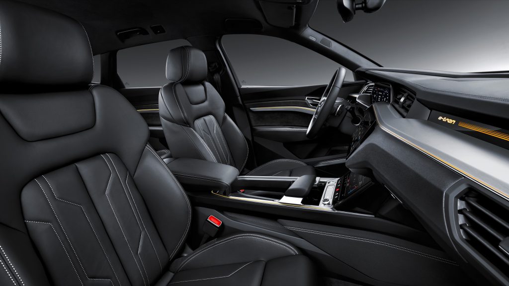 audi_e-tron-162x-2-jpg