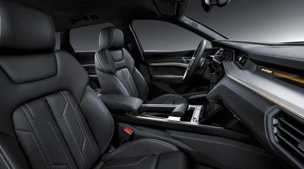 audi_e-tron-162x-2-jpg