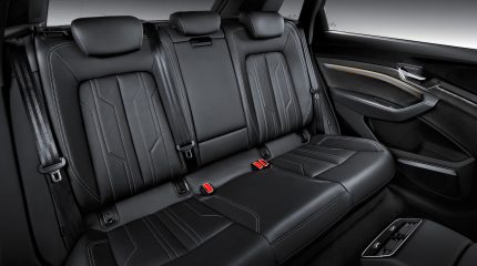 audi_e-tron-172x-2-jpg