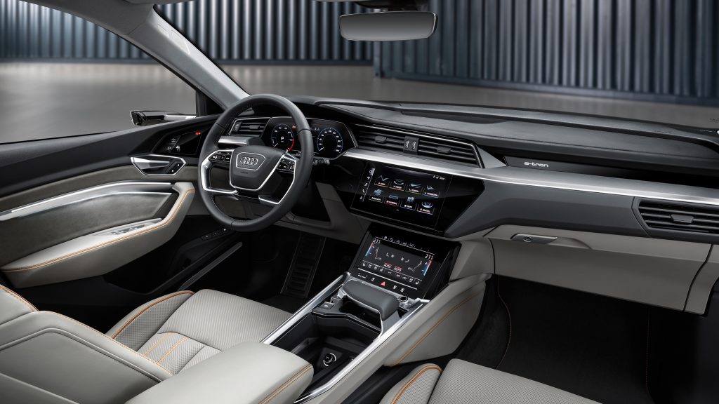 audi_e-tron-182x-2-jpg