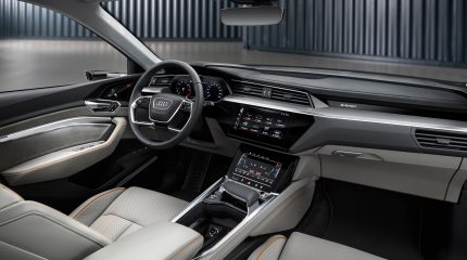 audi_e-tron-182x-2-jpg