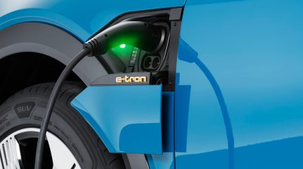 audi_e-tron-192x-2-jpg