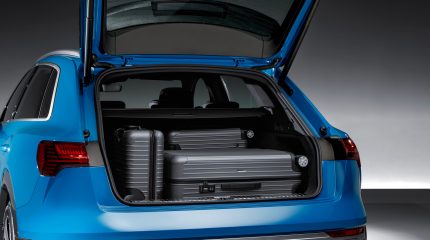 audi_e-tron-202x-2-jpg