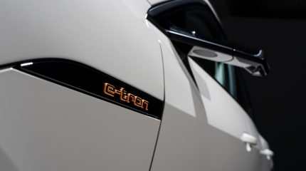 audi_e-tron-212x-2-jpg