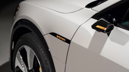 audi_e-tron-222x-2-jpg
