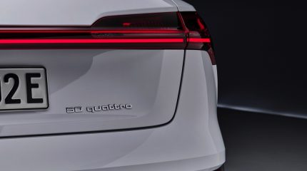 audi_e-tron-50-quattro-072x-jpg