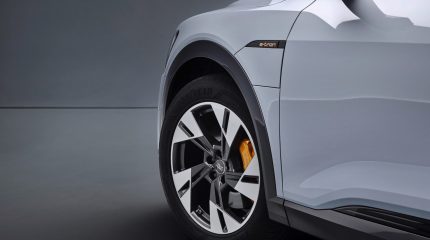 audi_e-tron-50-quattro-082x-jpg