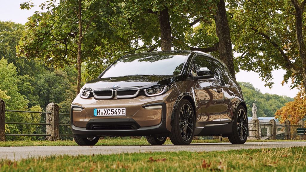 bmw_i3_2019-012x-3-jpg