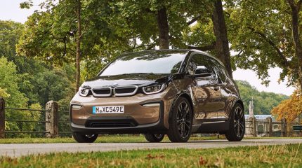 bmw_i3_2019-012x-3-jpg